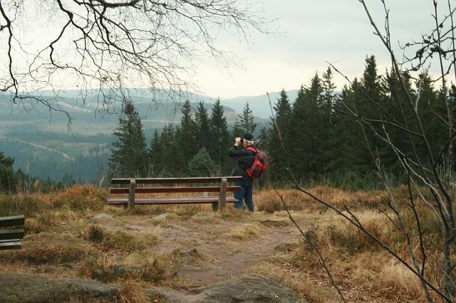 Schliffkopf 2007 Bild Nr 17